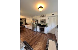 143 La Ray Dr, Center Twp, PA 16001