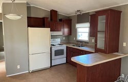 3400  S 4th Ave, Yuma, AZ 85365