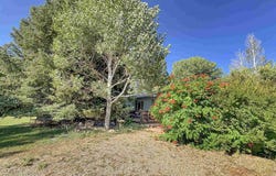 7886 Road 26.5, Cortez, CO 81321