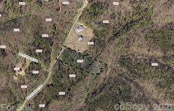 402 Pilot Ridge Road unit: 13, Nebo, NC 28761