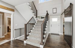 1836 Falcon Drive, Polk City, IA 50226