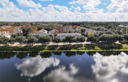 3529 CLAY BRICK ROAD, ST CLOUD, FL 34773
