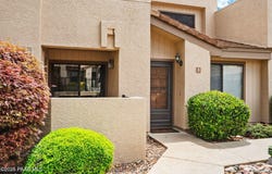 2180 Resort Way S, Prescott, AZ 86301