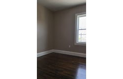 913 Rodman St, Fall River, MA 02721
