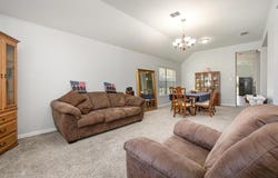 236 Birdbrook Drive, Anna, TX 75409