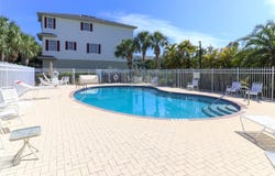 3409 10TH LANE W, PALMETTO, FL 34221