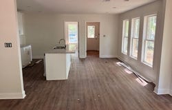 404 S Smith St., Tupelo, MS 38801