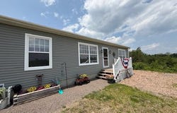 100 US-1, Robbinston, ME 04671