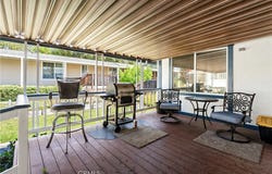 10025 El Camino Real, Atascadero, CA 93422