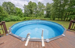 19033 County Road 579, Winona, MO 65588