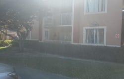 3844 Lyons Road, Coconut Creek, FL 33073