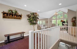 1189 Turnberry Drive, Innsbrook, MO 63390