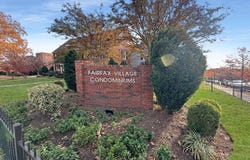 2109 FORT DAVIS STREET SE, WASHINGTON, DC 20020