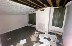 144 MECHANIC STREET E, MUNCY, PA 17756