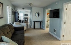850 S 1st E, St Anthony, ID 83445