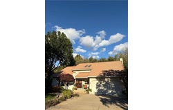 391 Centennial Drive, Vienna, OH 44473