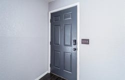 3200 W Britton Road, Oklahoma City, OK 73120