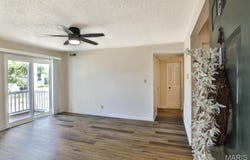 160 Jubilee Hill Drive, Grover, MO 63040