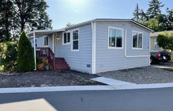 13900 SE HIGHWAY 212, Clackamas, OR 97015