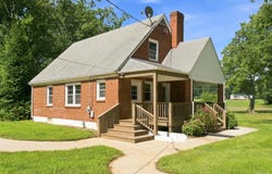 47 Harbor Drive, Lynchburg, VA 24504