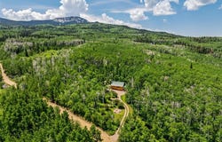 389 ROUTT FOREST LOOP, Craig, CO 81625