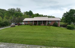 2375 Old State Route 34, Limestone, TN 37681