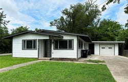 4314 Johnson Street, Greenville, TX 75401