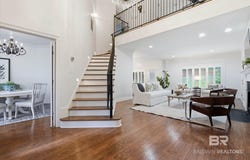 300 Clubhouse Drive, Fairhope, AL 36532