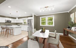 11713 WAYNERIDGE ST, FULTON, MD 20759