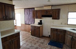 230 NE 212TH AVENUE, OLD TOWN, FL 32680