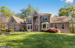 8155 PLOWDEN DRIVE, LA PLATA, MD 20646