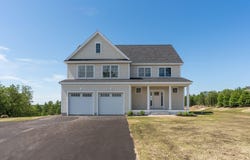 2 Jack Rabbit Ridge, York, ME 03909