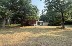 1804 W Coolidge Street, Bitely, MI 49309
