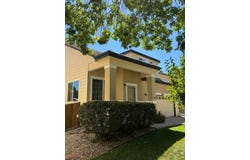 6866 W Coco Pl, Littleton, CO 80128