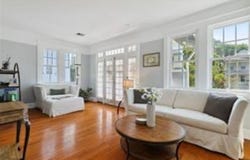 3015 NASHVILLE Avenue, New Orleans, LA 70125