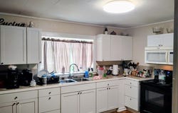 125 Hillside St, Franklin, NC 28734