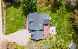 4 Laurel Avenue, Westerly, RI 02891