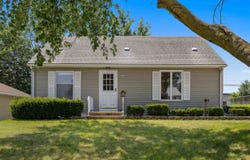 2226 Chandler St, CedarRapids, IA 52404