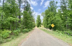 Henry Harris Road, Utica, MS 39175