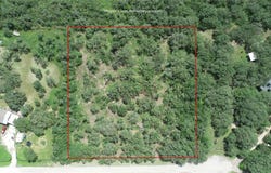 6962 County Road 604 lot: 10-D, Skidmore, TX 78389