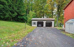 21 Dunham Pond Road, Greenfield, NY 12833