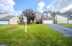 14008 TOLLISON DRIVE, BOWIE, MD 20720