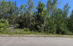 NHN Northland Heights Drive, Presque Isle, MI 49777