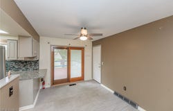 66 Ashleigh Drive, Brunswick, OH 44212