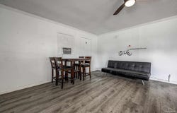 4812 Gulf Breeze Pkwy, Gulf Breeze, FL 32563
