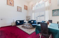 1177 Acapulco Circle, Corona, CA 92882