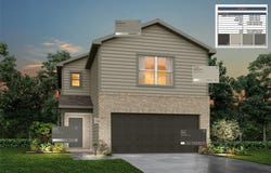 293 Victory Drive, Mabank, TX 75147