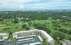 12300 VONN Road, LARGO, FL 33774