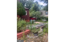 5201 VARNUM STREET, BLADENSBURG, MD 20710