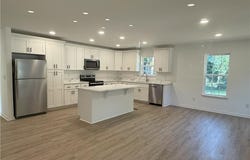 149 Wrenn Boulevard, Lexington, NC 27292